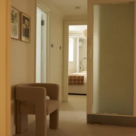 Europa House 4*