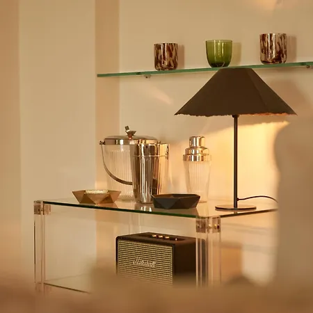 Europa House 4* Londra