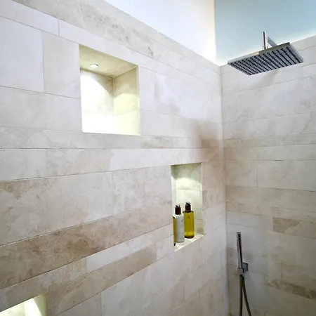 Apartamento Residences At The Gyle -