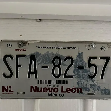 Pensjonat Keysan House 5 2*