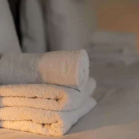 Abbey Point Hotel 3*