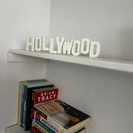 Clapham Junction Gem Apartamento