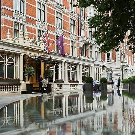 Soho 2 Bed Penthouse Modern Apartment *