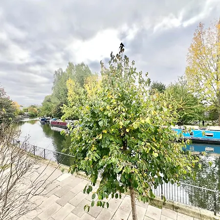 Guest house In Paddington *