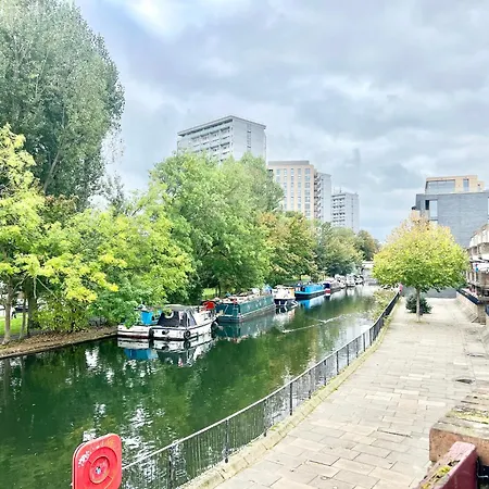 Guest house In Paddington *