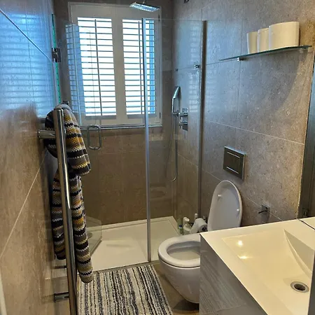 Richmond Park House Stunning Architect Designed Holiday home *
