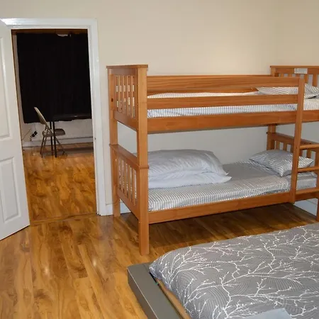 One Bedroom Flat Thornton Heath