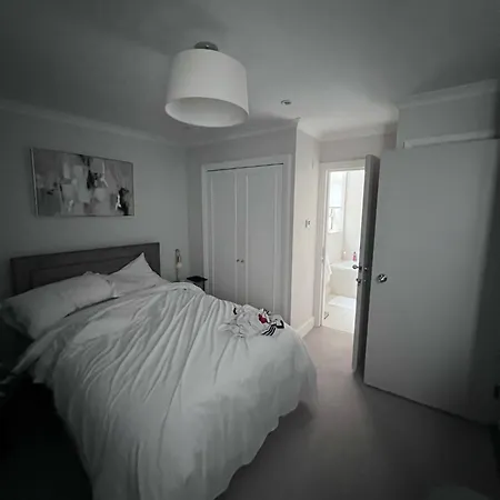 Apartment Duke Gem *