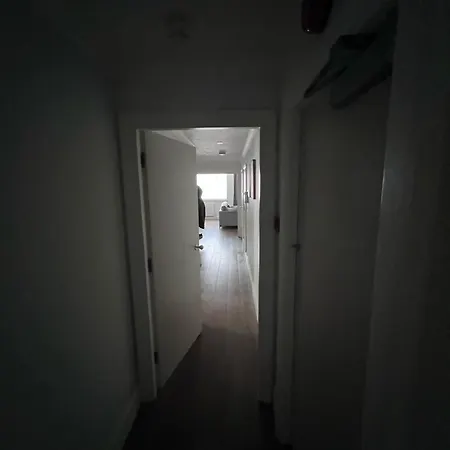 Apartment Duke Gem London