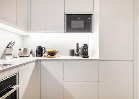 Duke Gem London