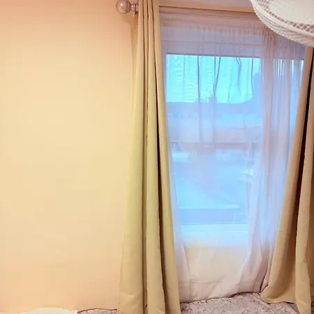 Affittacamere Europa House Hotel, Paddington Londra