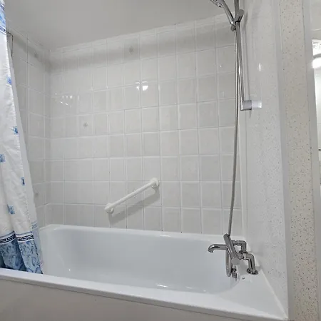 Guest house Marylebone Grendon London