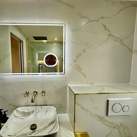 Apartmán Central, Modern, Westfield, Close To Tube Station *
