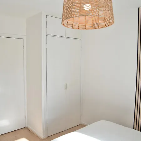 Stunning 4 Bedroom In Swiss Sleeps 10 *