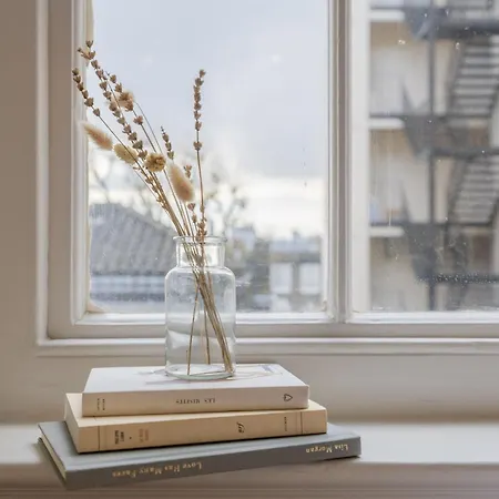 Apartment Smart In Sloane Square