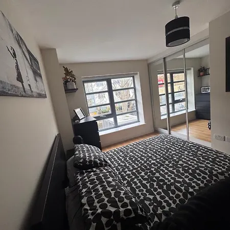 Homestay Cosy Private With Private Bathroom - Your Perfect Gateway!