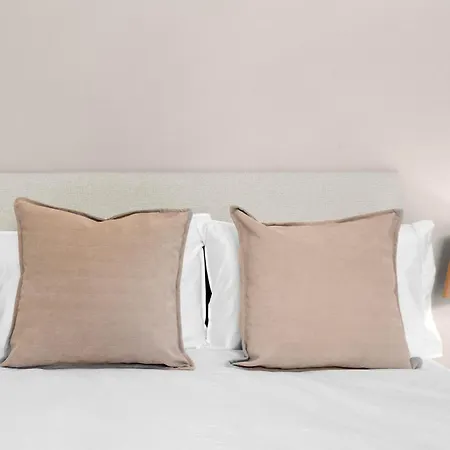Apartment Grove Heights Notting Hill