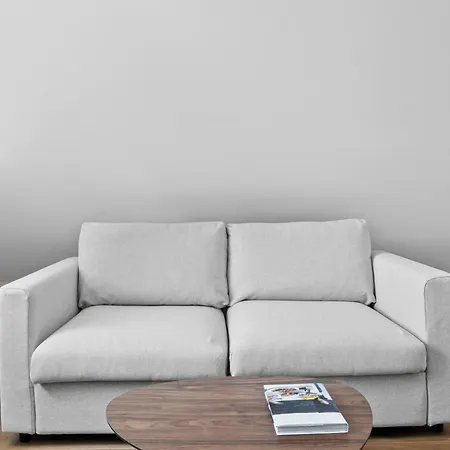 Apartment Grove Heights Notting Hill