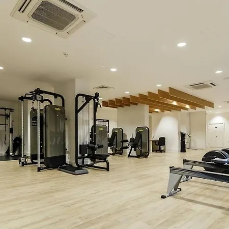 Apartamento Montana - Modern Comfort & Prime Location Londres