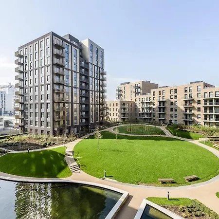 Montana - Modern Comfort & Prime Location Apartamento *