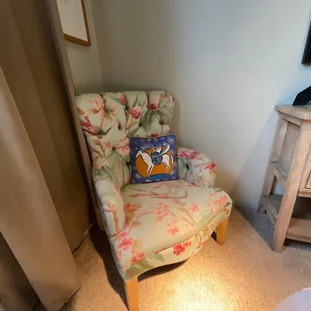 Apartment Stunning 2 Bedroom Flat For Families