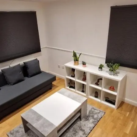 Noya House Villa