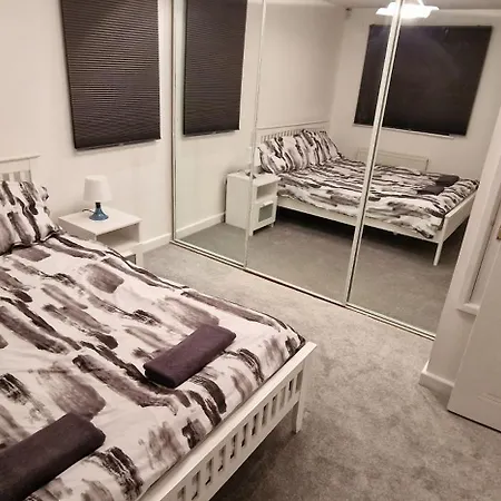 Noya House Villa