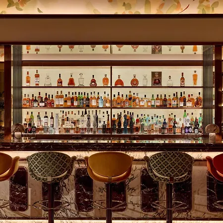 The Berkeley, Maybourne Collection Hotel 5*
