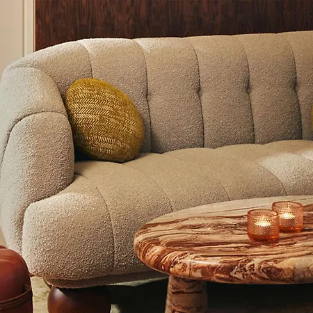 Hotel The Berkeley, Maybourne Collection 5*