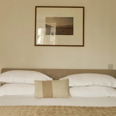 Europa House 4*