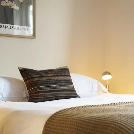 Europa House 4*