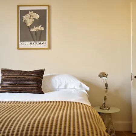 Aparthotel Europa House