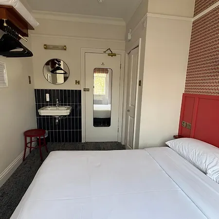 St. David's Paddington Otel
