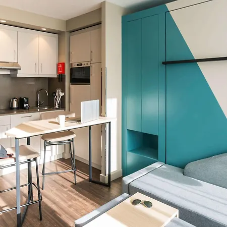 Adagio Stratford