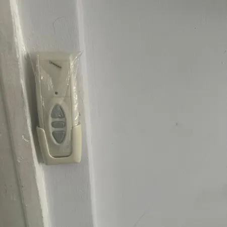 Self-contained En-suite Very Close To Wembley Stadium *