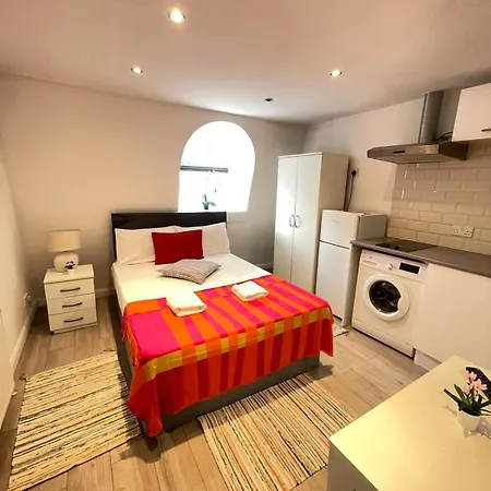 Smart Homes *