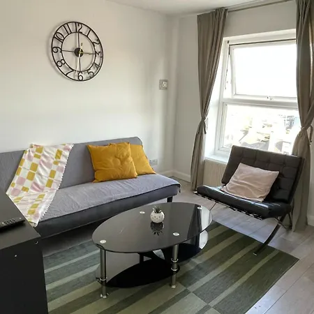 Aparthotel Smart Homes