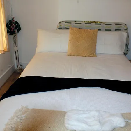 Earlycheckin Spacious House W Parking In Holiday home