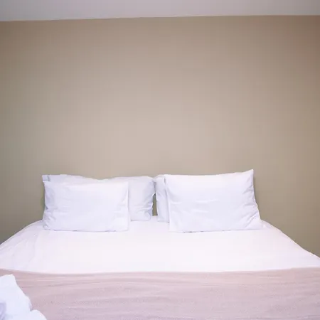 Holiday home Buckingham Palace 4br 3ba House *
