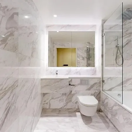 2 Bed Versace In Damac Tower Apartment