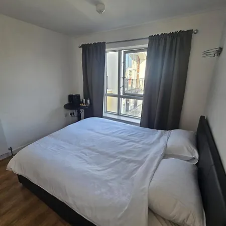 Metcalfe Court Homestay