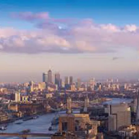 Apartment Lovely In 3rd Fl 3ppl Long And Short London