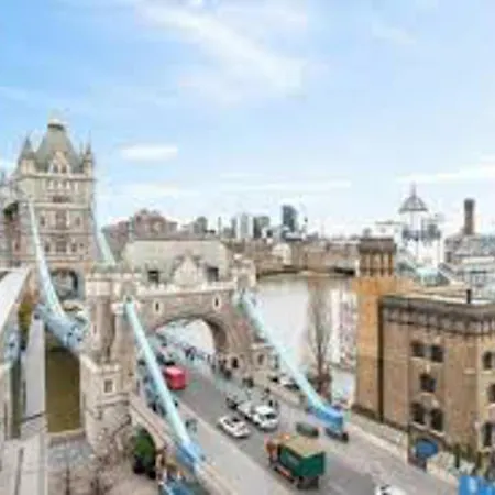 Lovely In 3rd Fl 3ppl Long And Short Apartment *