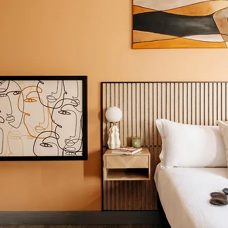 Holiday home 4 - Cosy In The Heart Of Earls Court