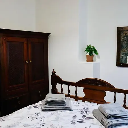Euston One Bedroom 公寓 *