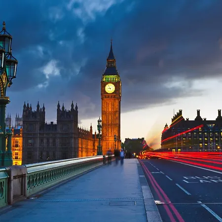 London, Private Homestay *