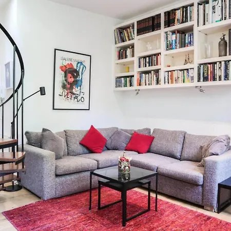 Hyde Park Luxe 2br - 4min Walk Paddington Station Apartment London