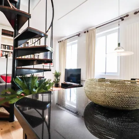 Hyde Park Luxe 2br - 4min Walk Paddington Station Apartment