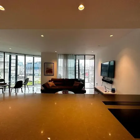 Iconic Luxury 2 Bed 2 Bath Londres