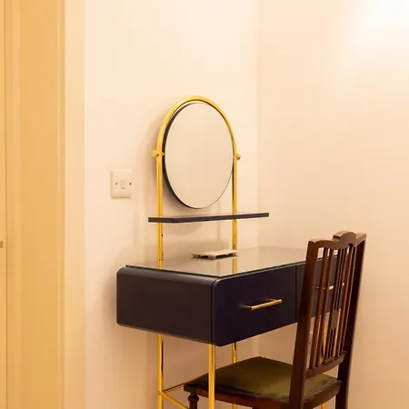 Hues, 2 Bedroom アパート ロンドン